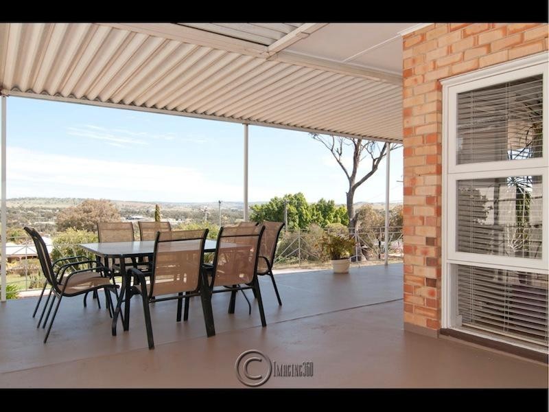 58 Goomalling Road, Northam WA 6401