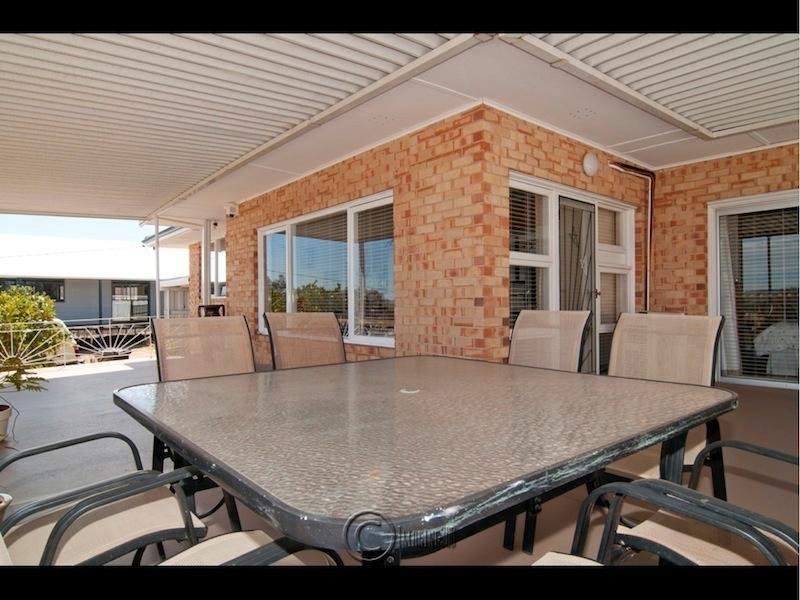 58 Goomalling Road, Northam WA 6401