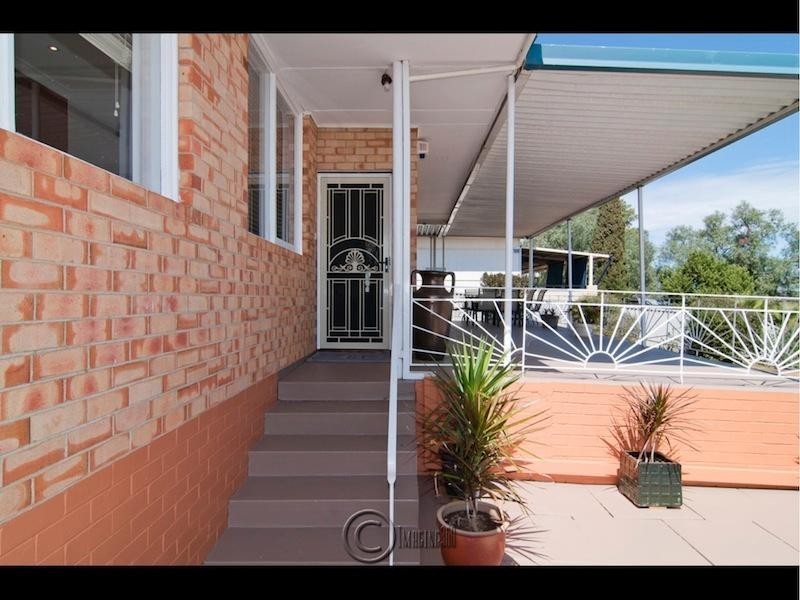 58 Goomalling Road, Northam WA 6401