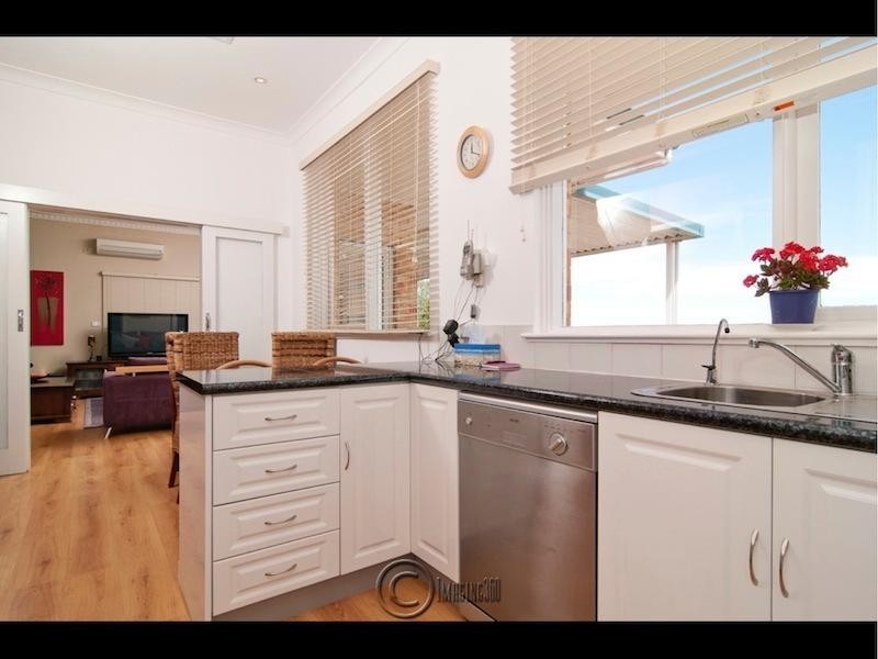 58 Goomalling Road, Northam WA 6401