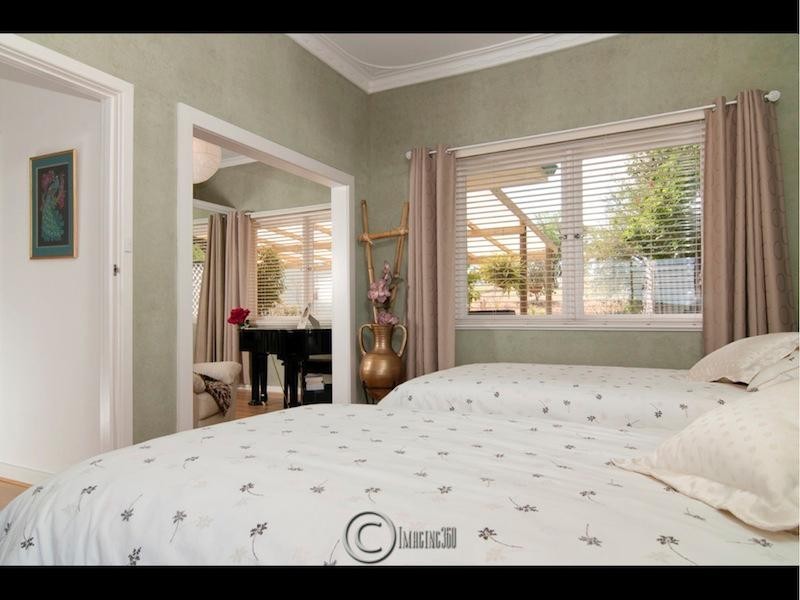 58 Goomalling Road, Northam WA 6401