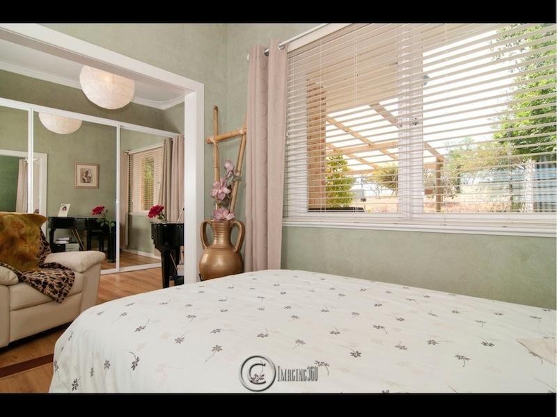 58 Goomalling Road, Northam WA 6401