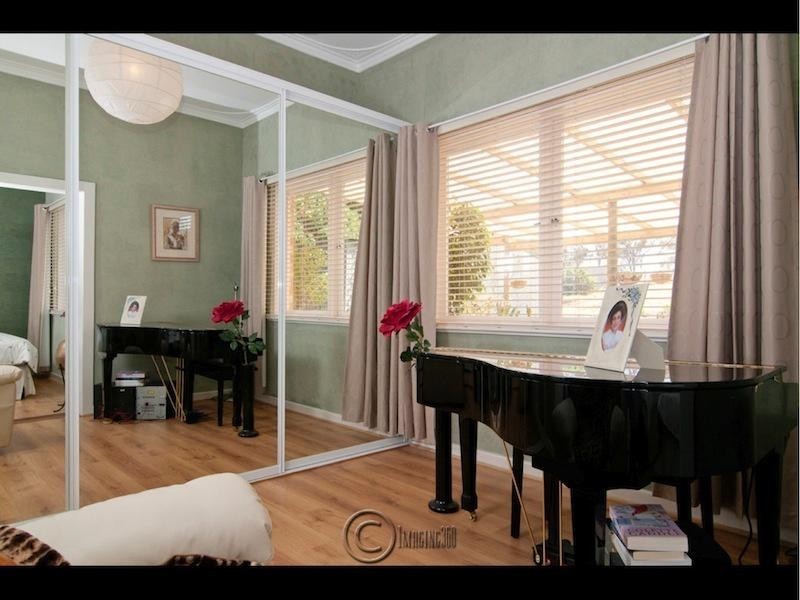 58 Goomalling Road, Northam WA 6401