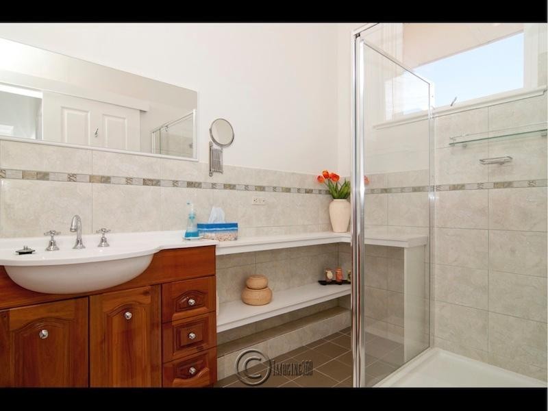 58 Goomalling Road, Northam WA 6401