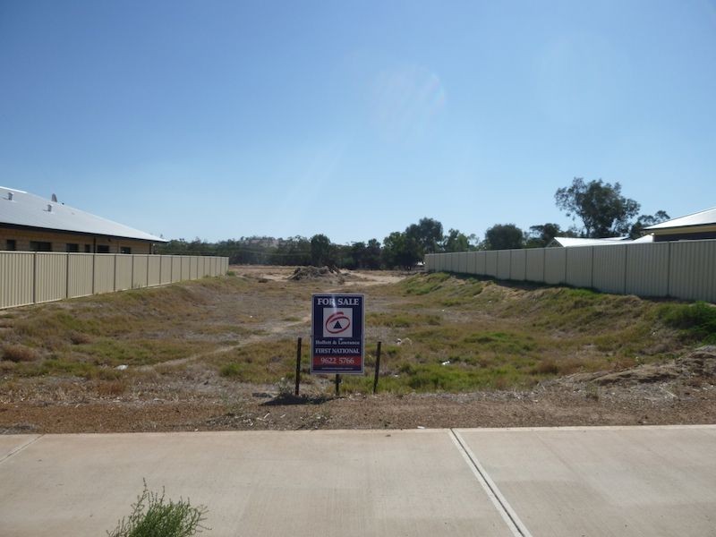 7 Goomalling Road, Northam WA 6401