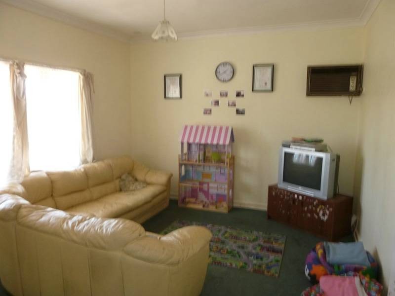 41 Hampton Street, Northam WA 6401