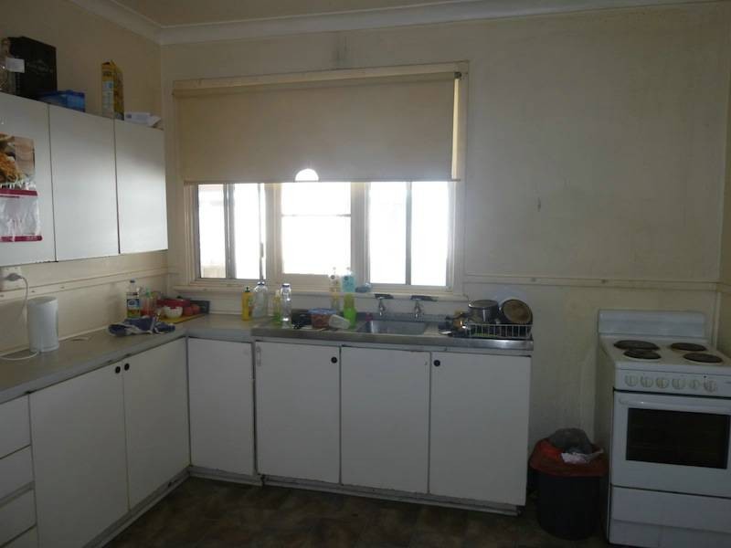 41 Hampton Street, Northam WA 6401