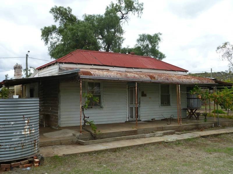 35 Tankard Street, Northam WA 6401