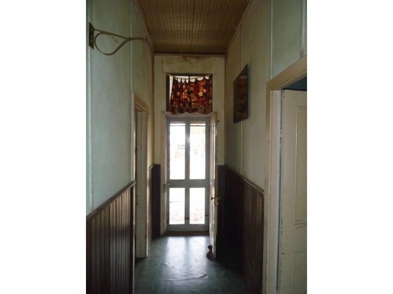 35 Tankard Street, Northam WA 6401