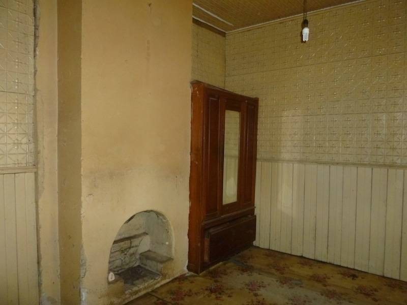 35 Tankard Street, Northam WA 6401