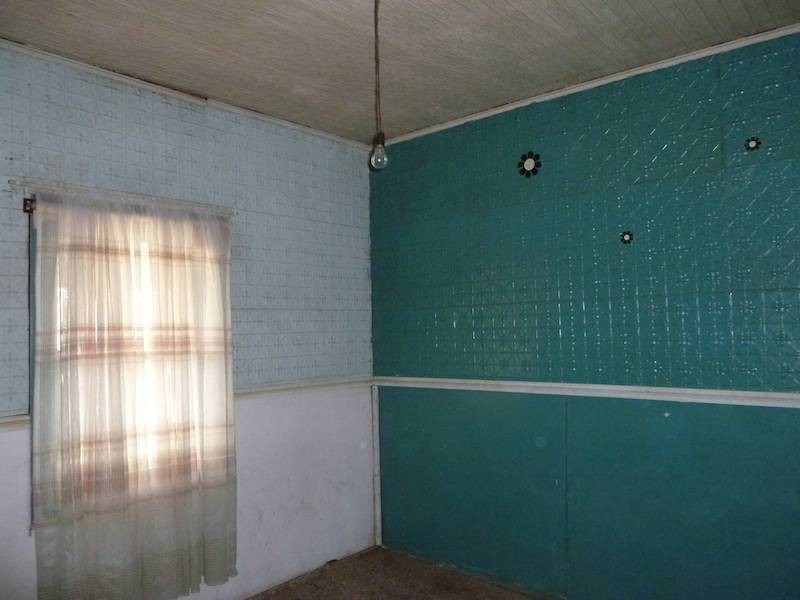 35 Tankard Street, Northam WA 6401