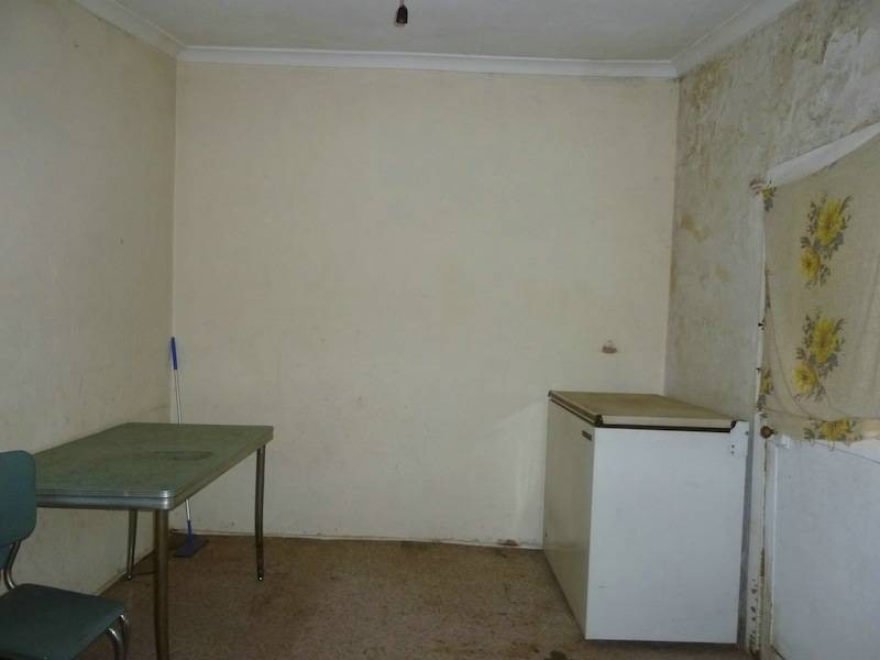 35 Tankard Street, Northam WA 6401