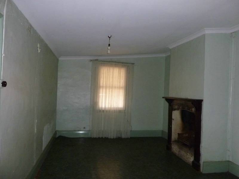 35 Tankard Street, Northam WA 6401