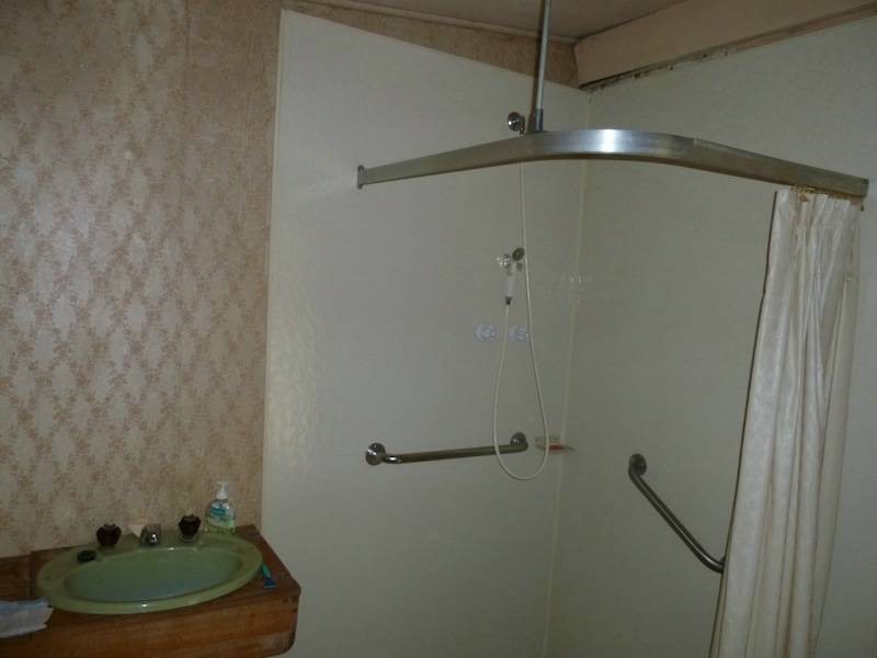 35 Tankard Street, Northam WA 6401