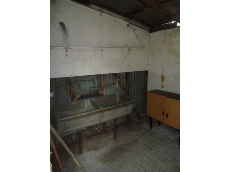 35 Tankard Street, Northam WA 6401