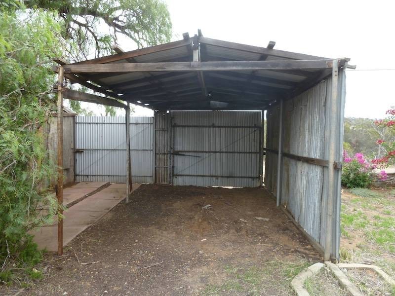 35 Tankard Street, Northam WA 6401