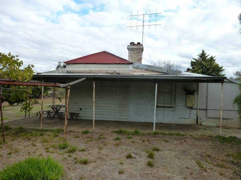 35 Tankard Street, Northam WA 6401