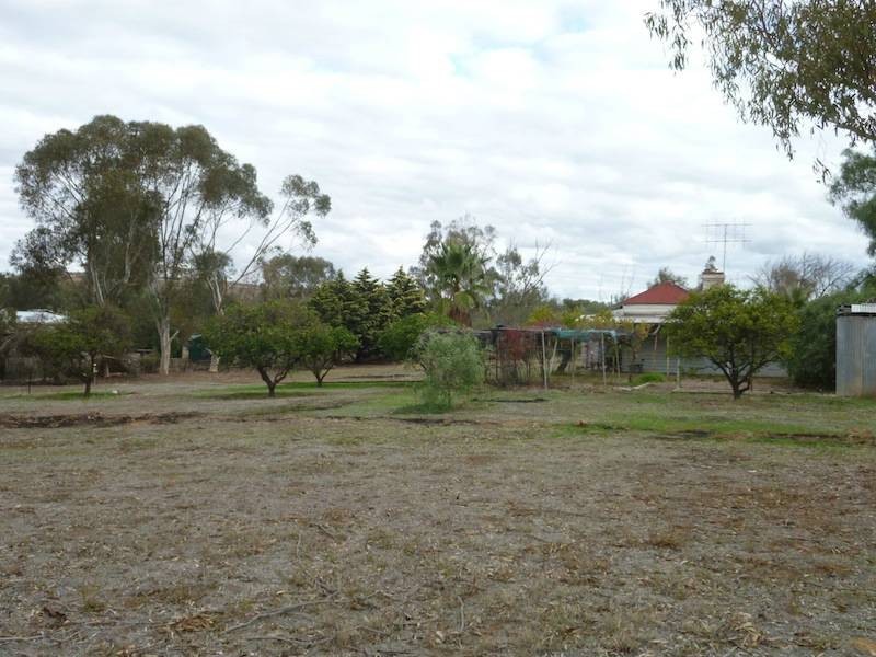 35 Tankard Street, Northam WA 6401