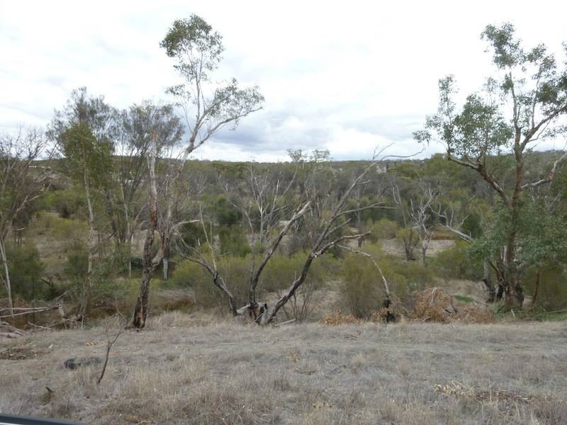 35 Tankard Street, Northam WA 6401