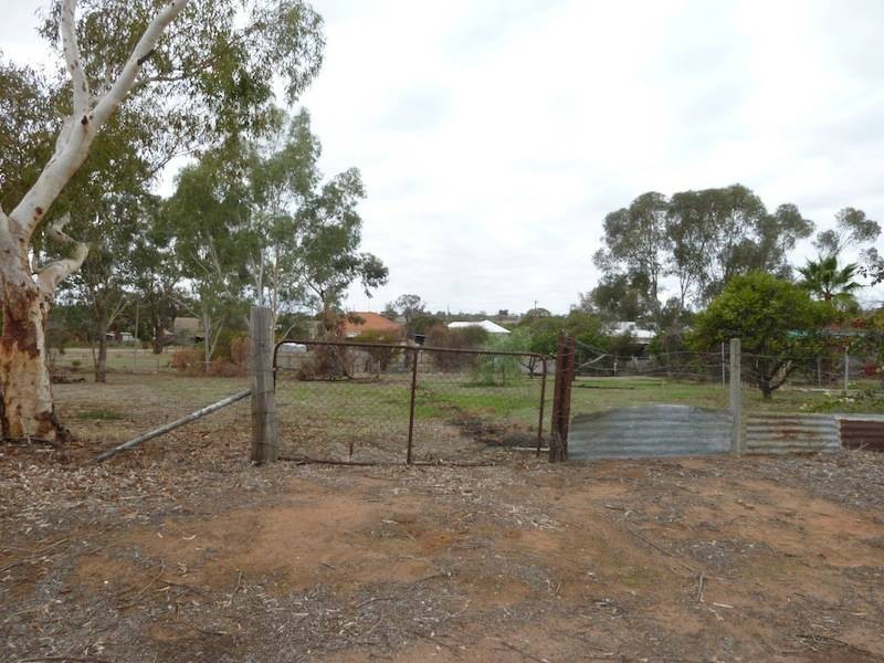 31 Tankard Street, Northam WA 6401