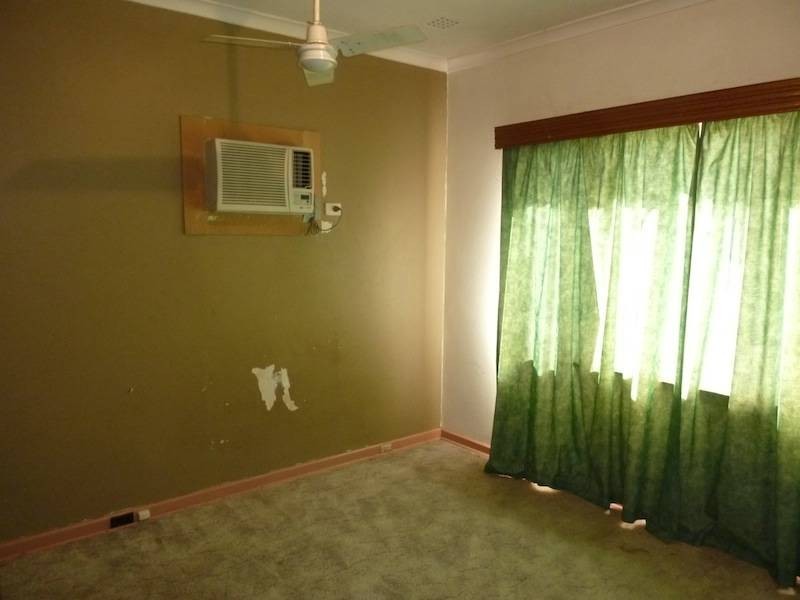 4 Walarat Road, Northam WA 6401