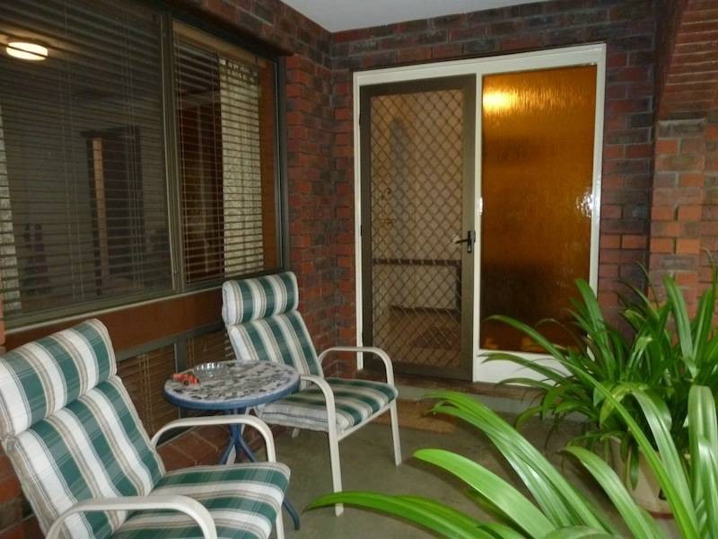 77 Chidlow Street, Northam WA 6401