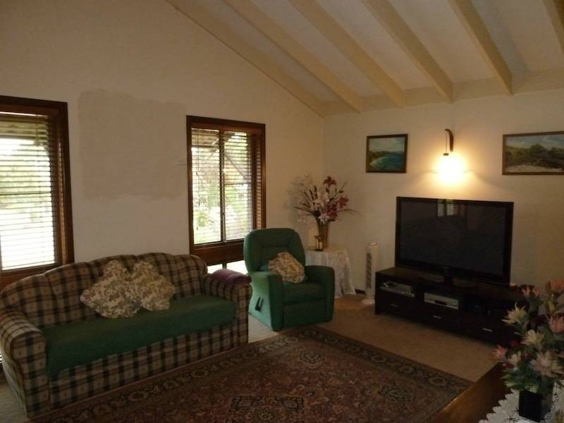 77 Chidlow Street, Northam WA 6401