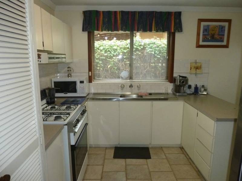 77 Chidlow Street, Northam WA 6401