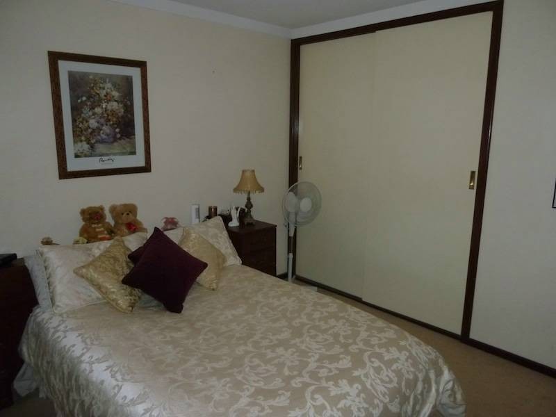 77 Chidlow Street, Northam WA 6401