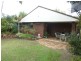 77 Chidlow Street, Northam WA 6401