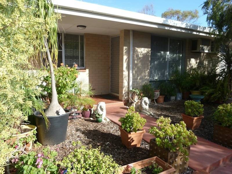 5 Thomson Street, Northam WA 6401