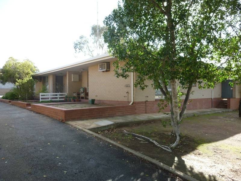 5 Thomson Street, Northam WA 6401