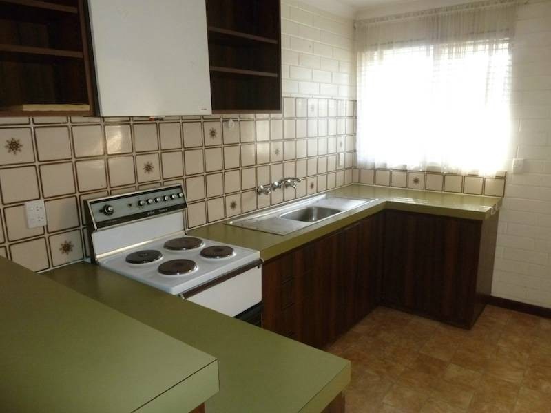 5 Thomson Street, Northam WA 6401