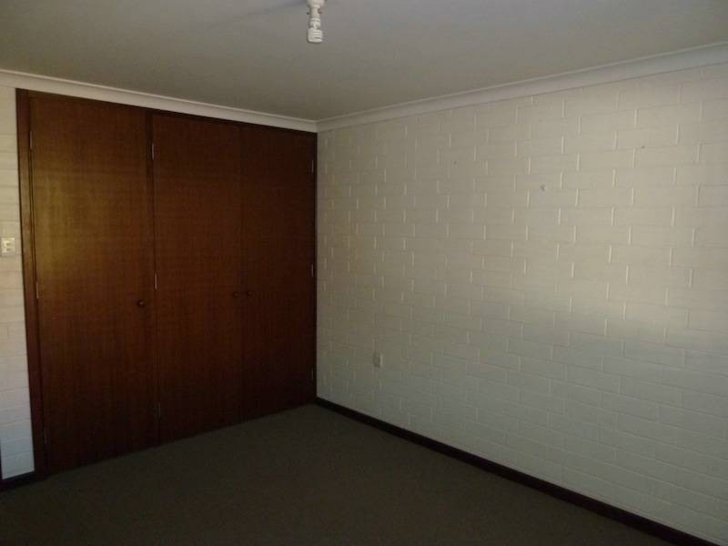 5 Thomson Street, Northam WA 6401