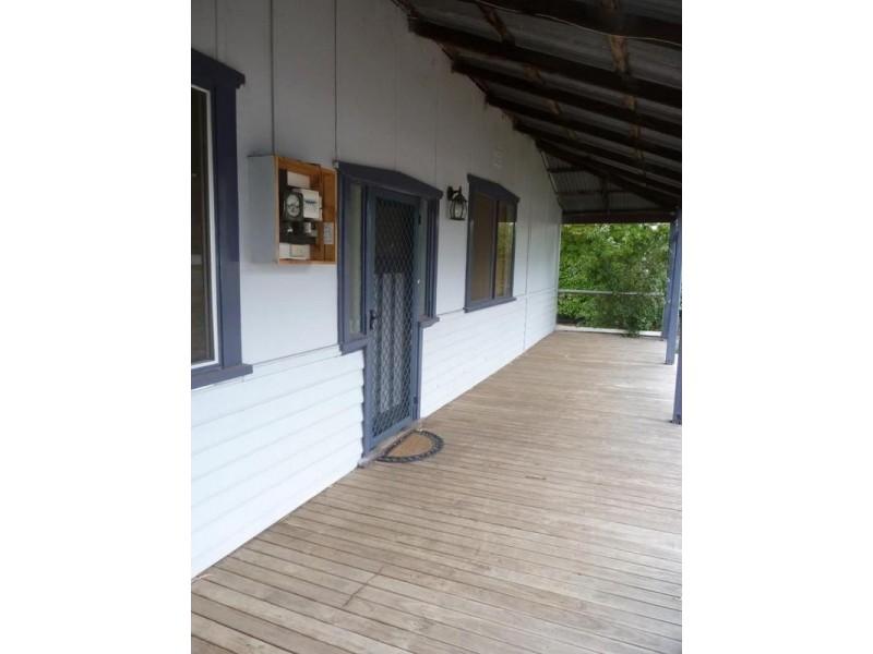 22 Hampton Street, Northam WA 6401