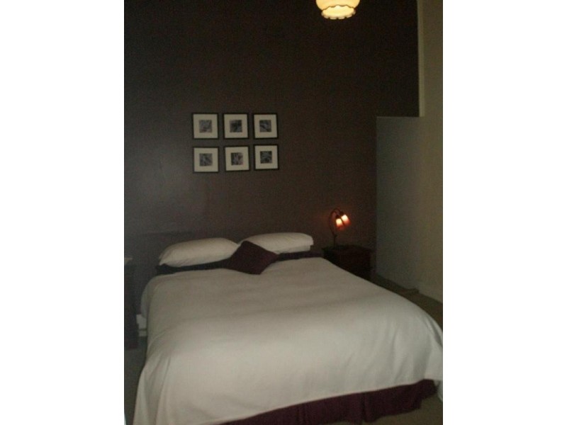 22 Hampton Street, Northam WA 6401