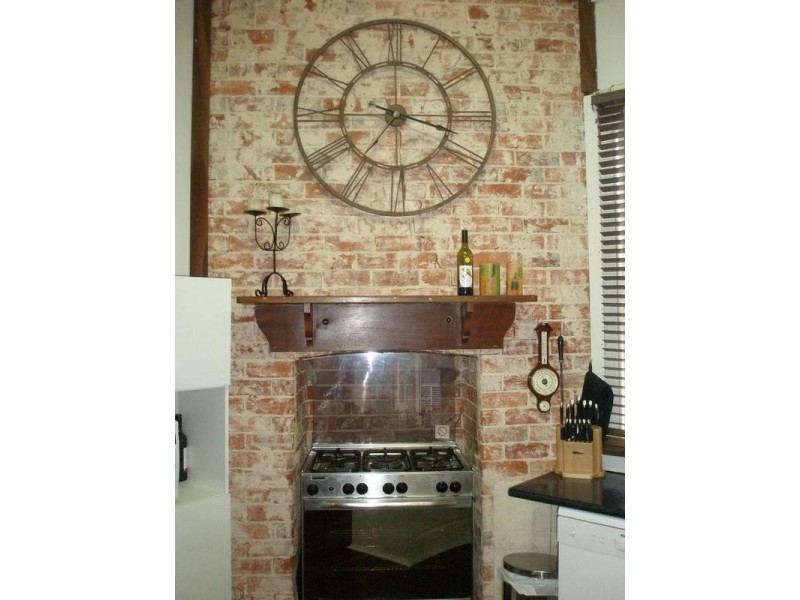 22 Hampton Street, Northam WA 6401