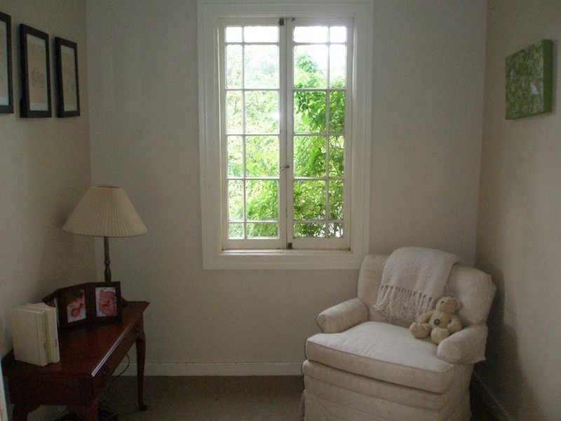 22 Hampton Street, Northam WA 6401