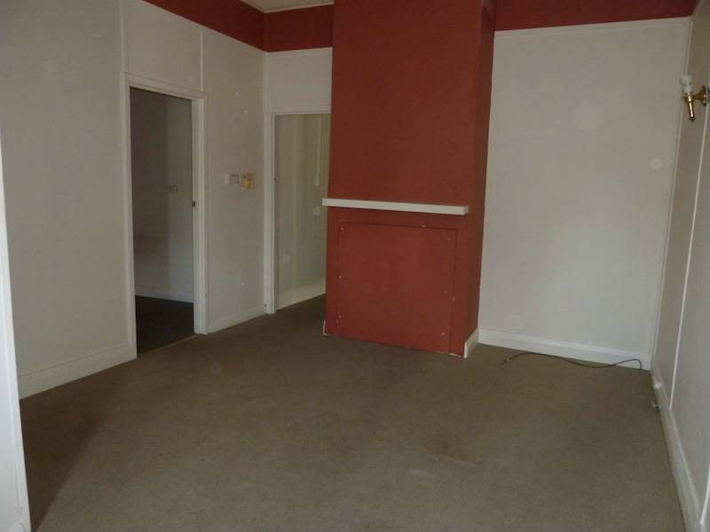 13 Hatton Street, Northam WA 6401