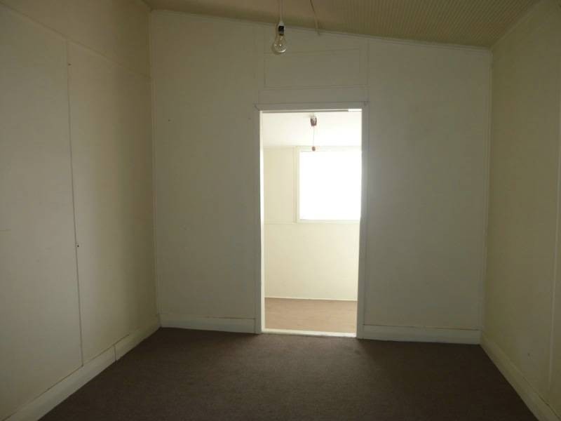 13 Hatton Street, Northam WA 6401