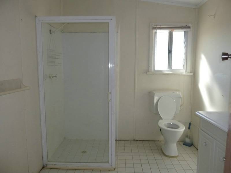 13 Hatton Street, Northam WA 6401