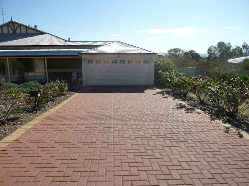 35 Roediger Drive, Northam WA 6401