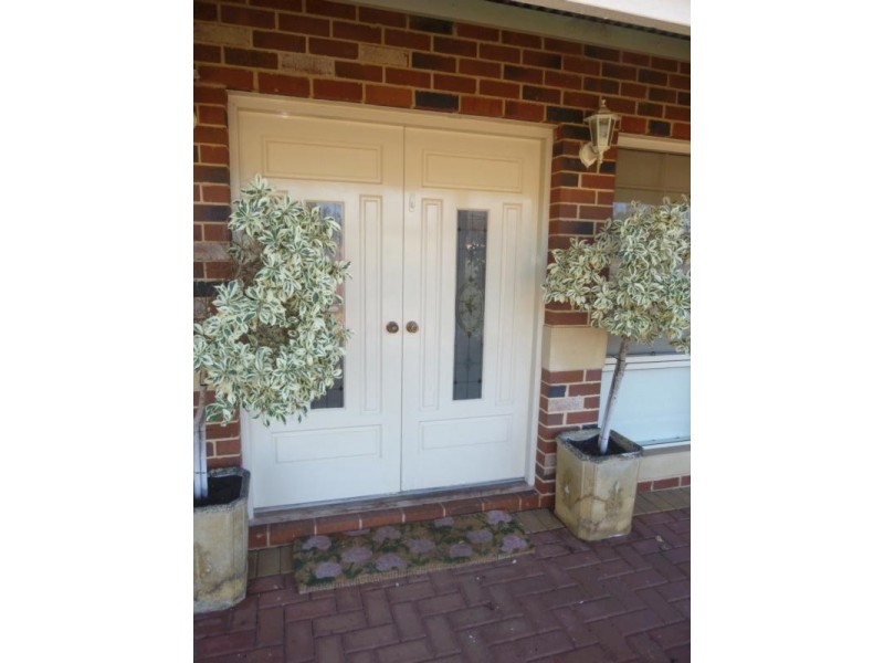 35 Roediger Drive, Northam WA 6401