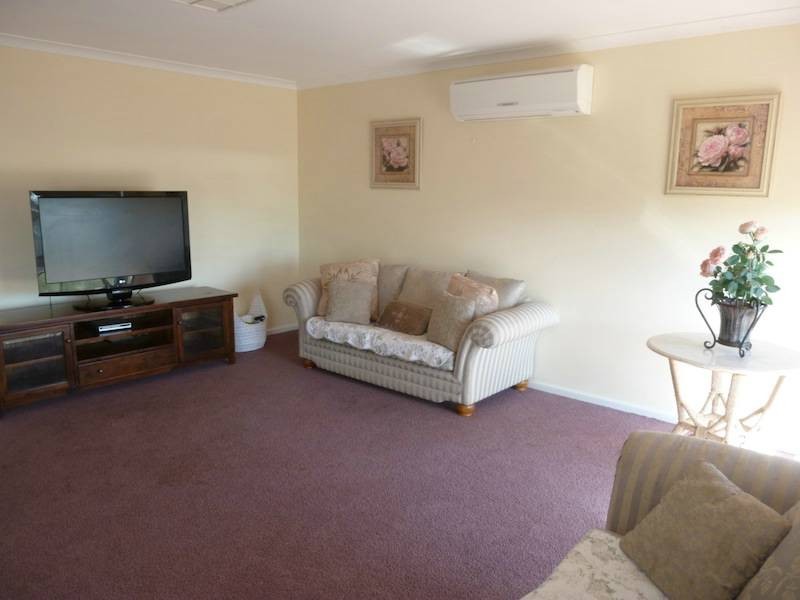 35 Roediger Drive, Northam WA 6401