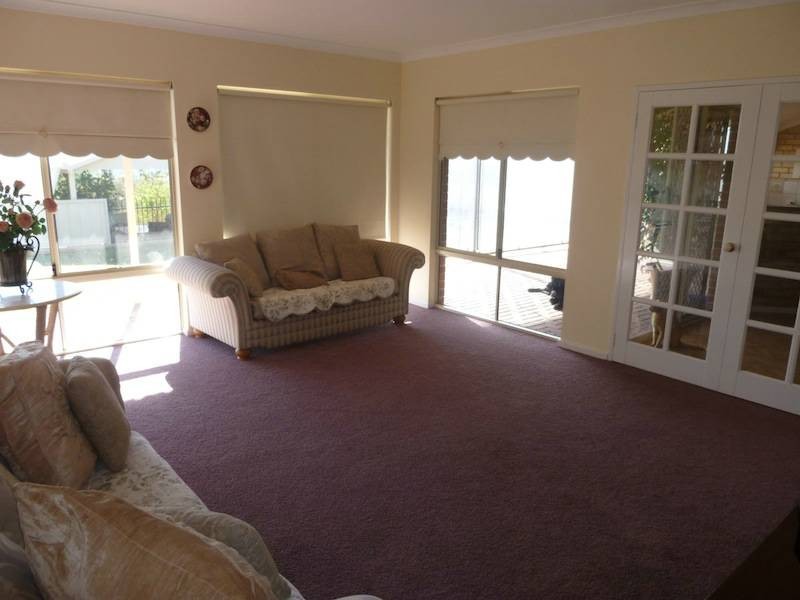 35 Roediger Drive, Northam WA 6401