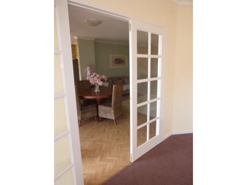 35 Roediger Drive, Northam WA 6401