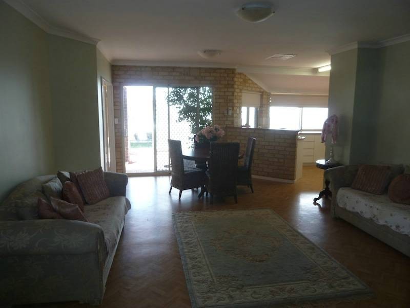 35 Roediger Drive, Northam WA 6401