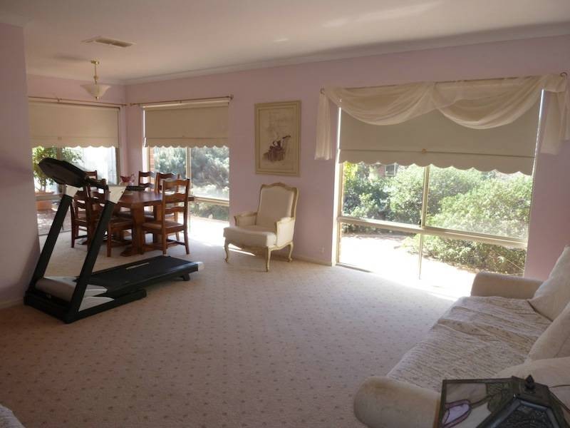 35 Roediger Drive, Northam WA 6401