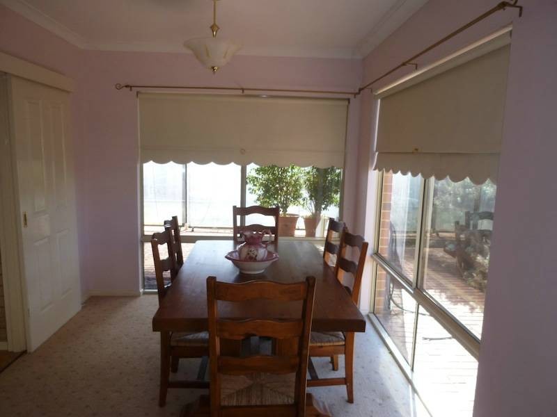 35 Roediger Drive, Northam WA 6401