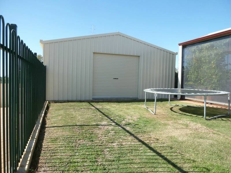 35 Roediger Drive, Northam WA 6401